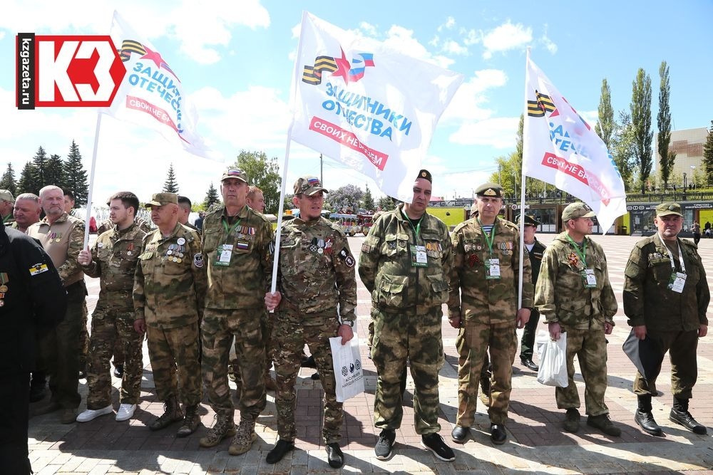 Руслан  Никонов, «КЗ».