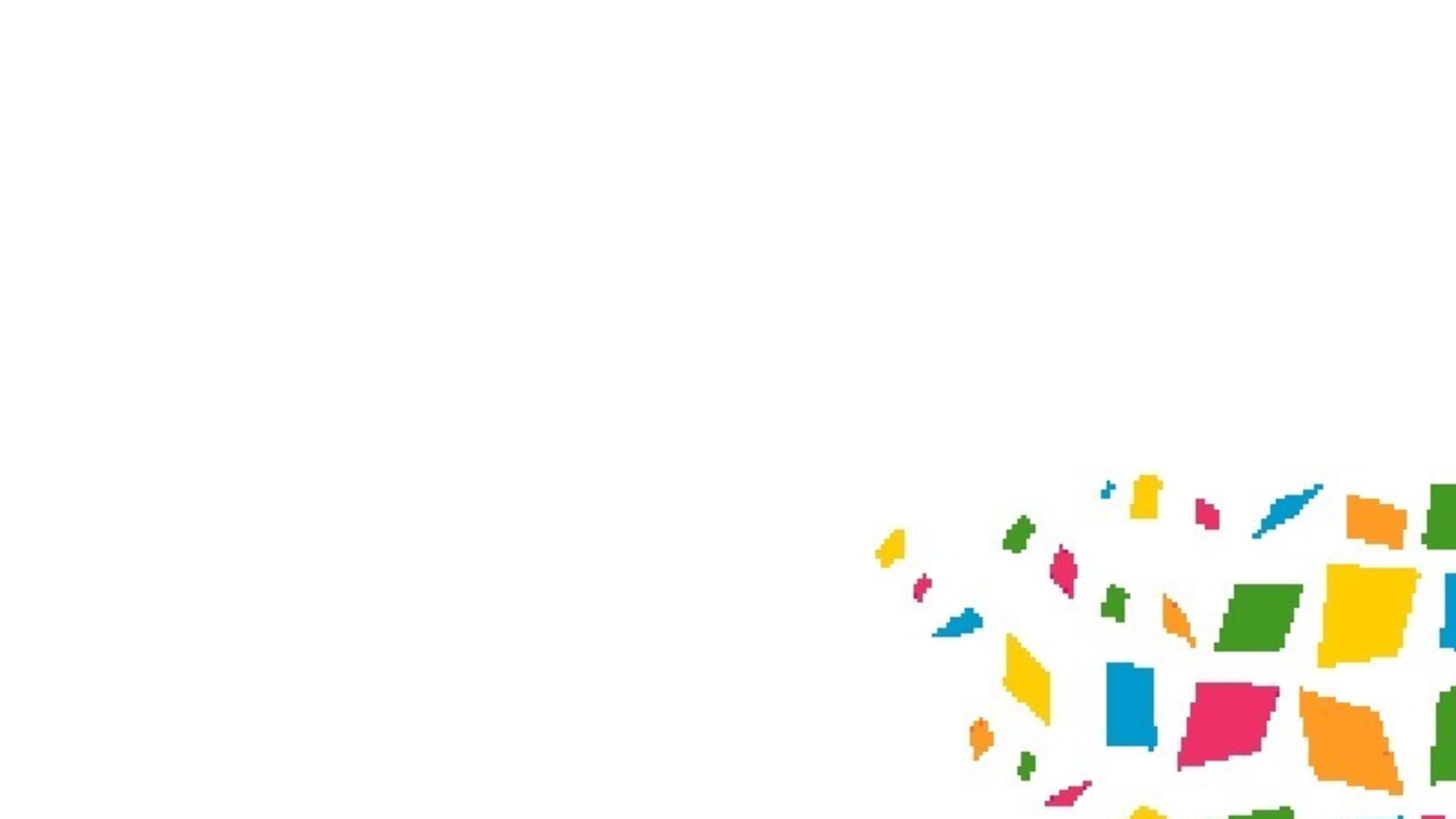 Руслан Никонов, из архива «КЗ».