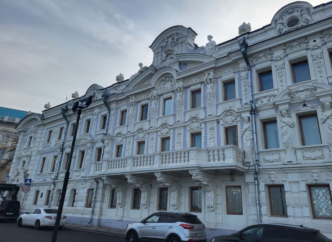 И.Кабирова, Л.Юсупова.