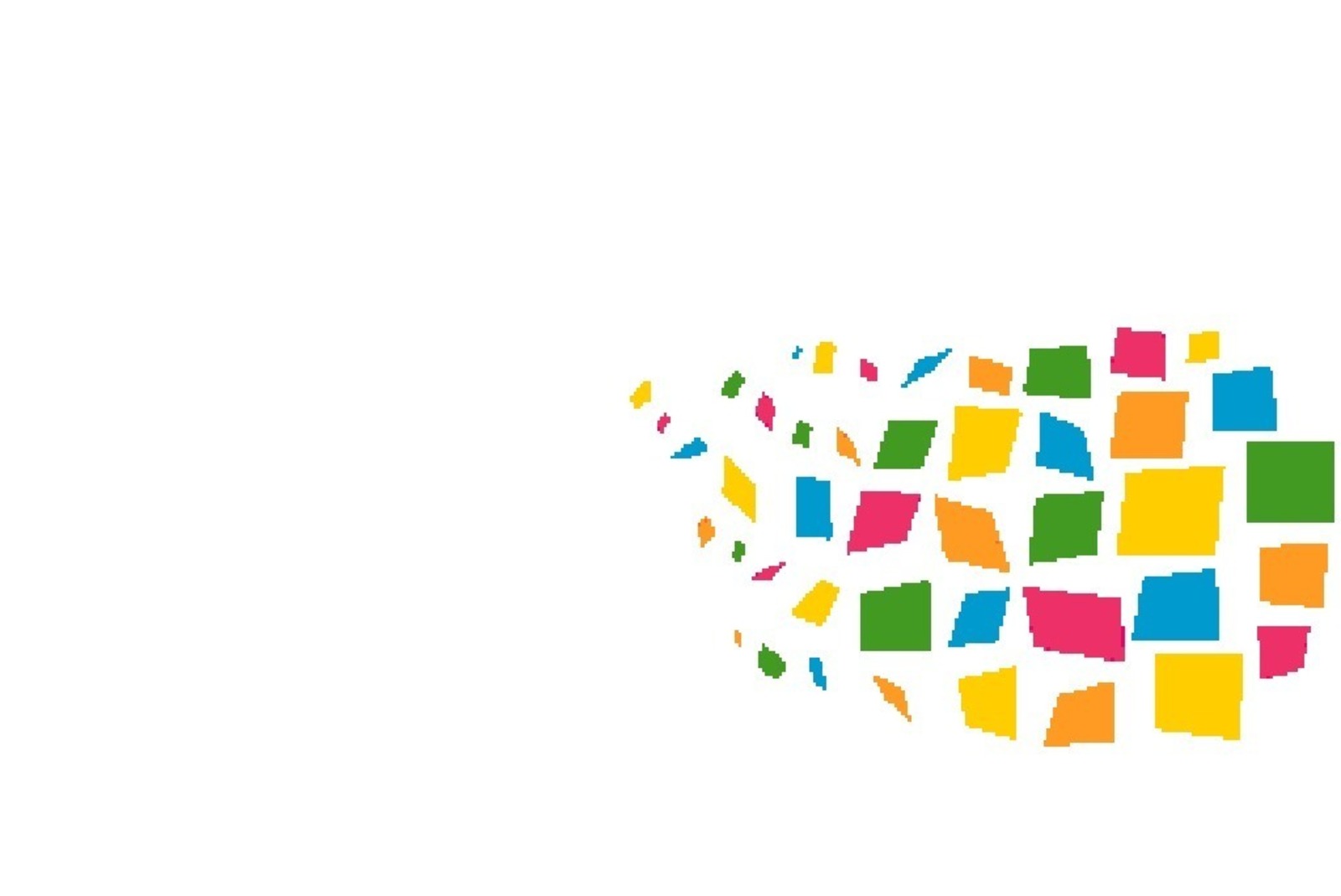 Встреча с заместителем министра нефти Ирана Мохсеном Ходжасте-Мехром