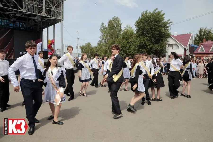 Руслан  Никонов, «КЗ».
