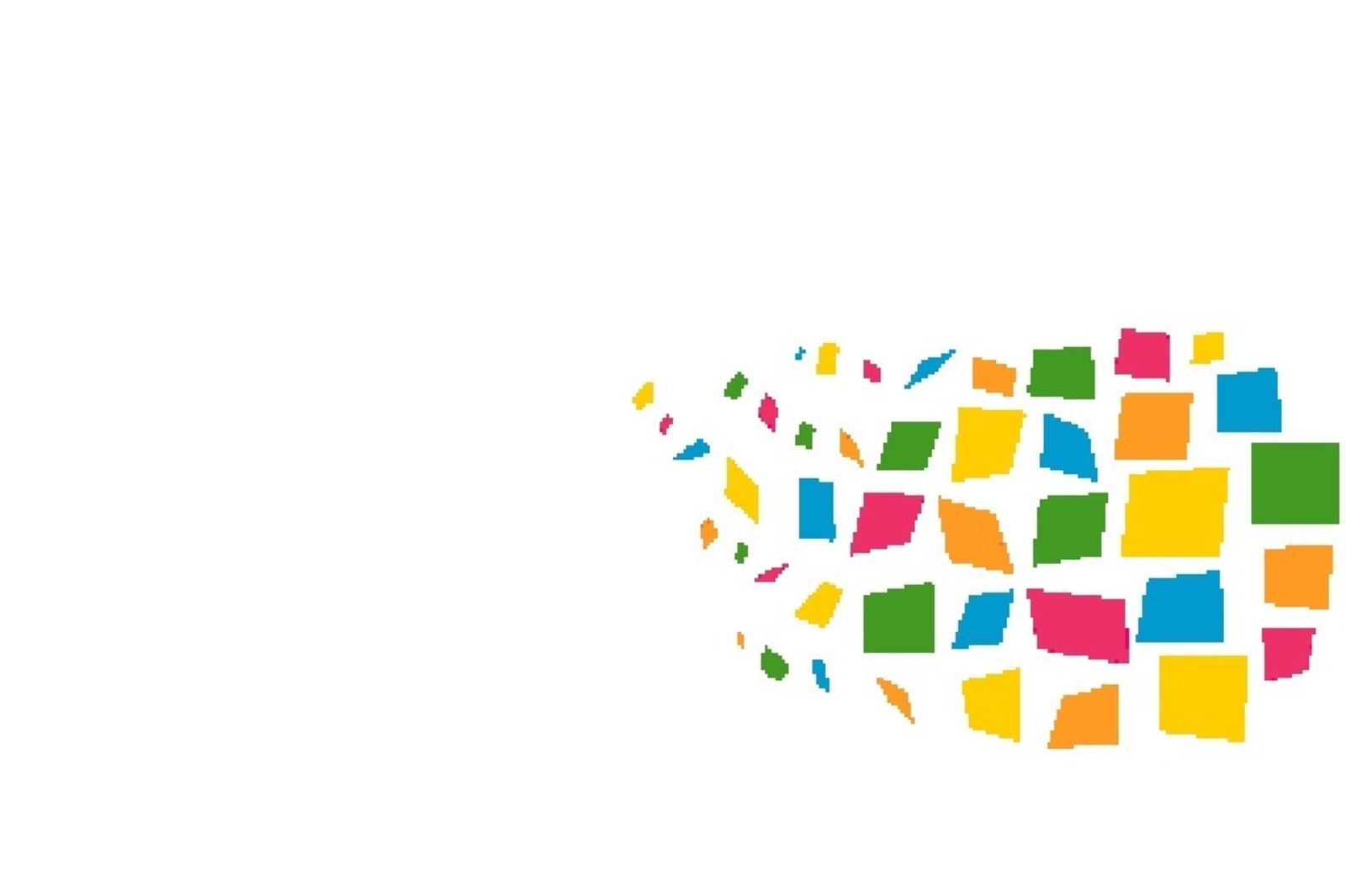 Свыше 19 тысяч башкирских школьников примут участие в проекте «Билет в будущее» в новом учебном году