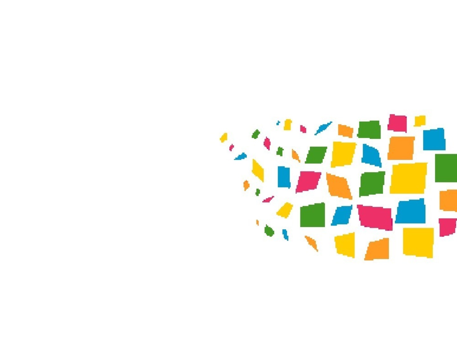 Мария Батракова: «Газета с годами поменялась. Вначале она была попроще, теперь стала более интересной, цветной, с качественной печатью». Фото: Елена Аллаярова, «КЗ».