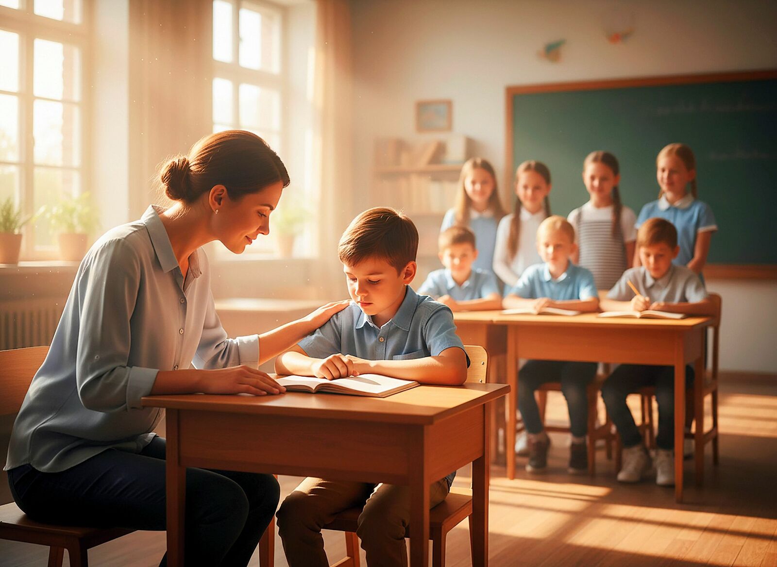 Создано нейросетью NANOBANANA.