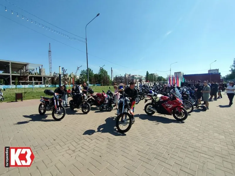 Артур Арсланов, «КЗ».