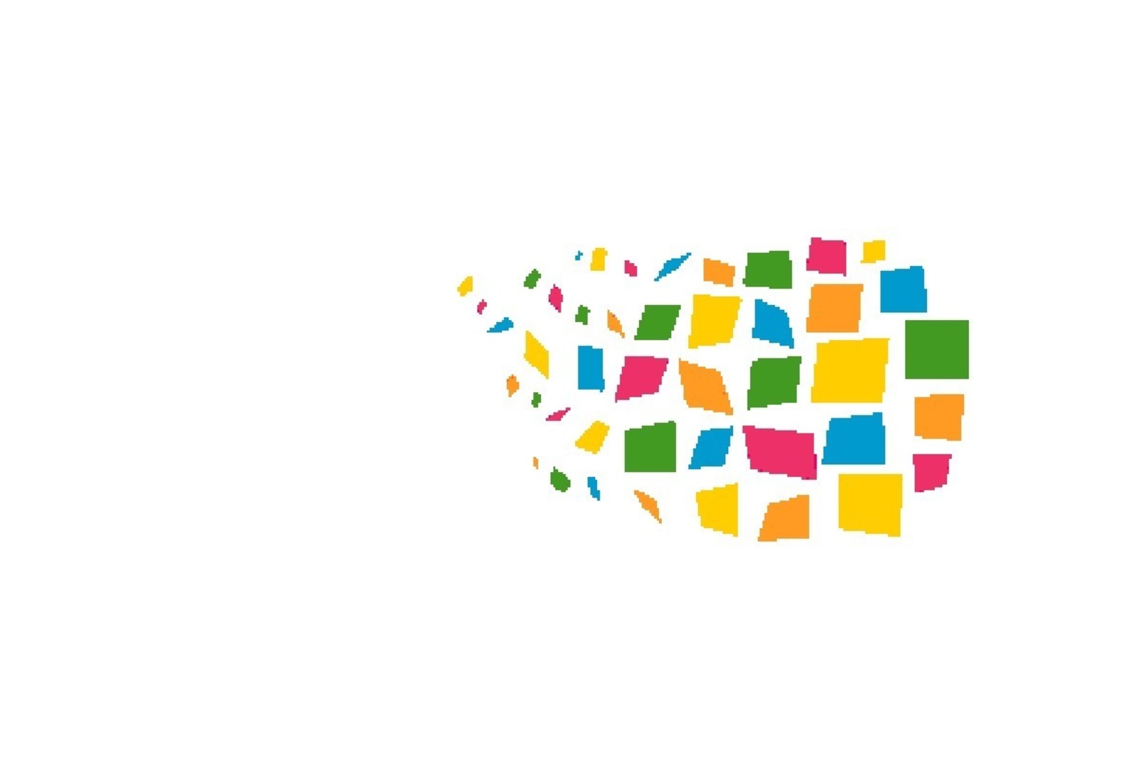 Тополиный пух, жара… август