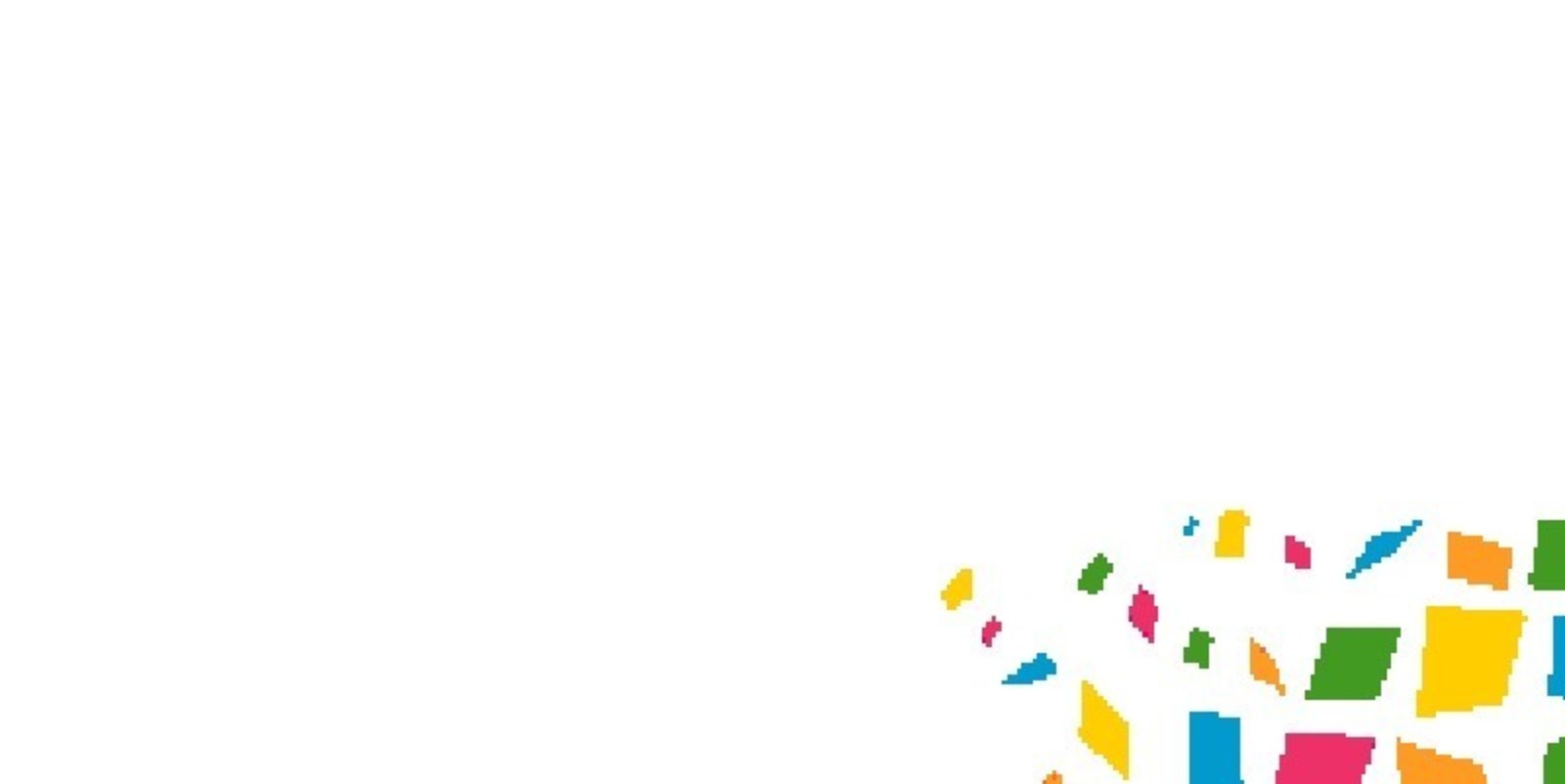 Республиканская программа капитального ремонта МКД уже преобразила многие города республики