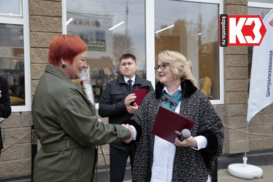 Руслан Никонов, «КЗ».