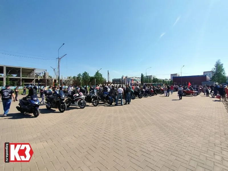 Артур Арсланов, «КЗ».