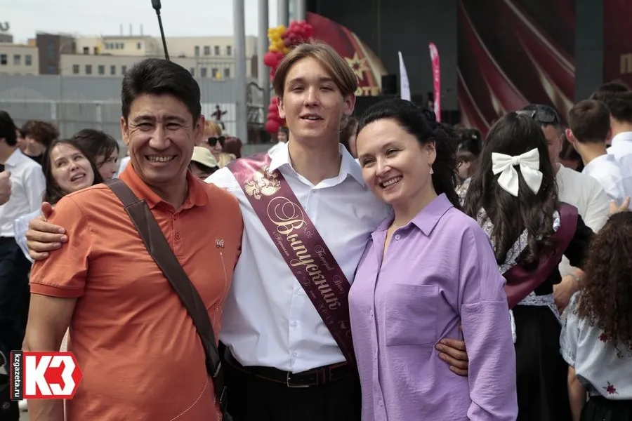 Руслан Никонов, «КЗ».
