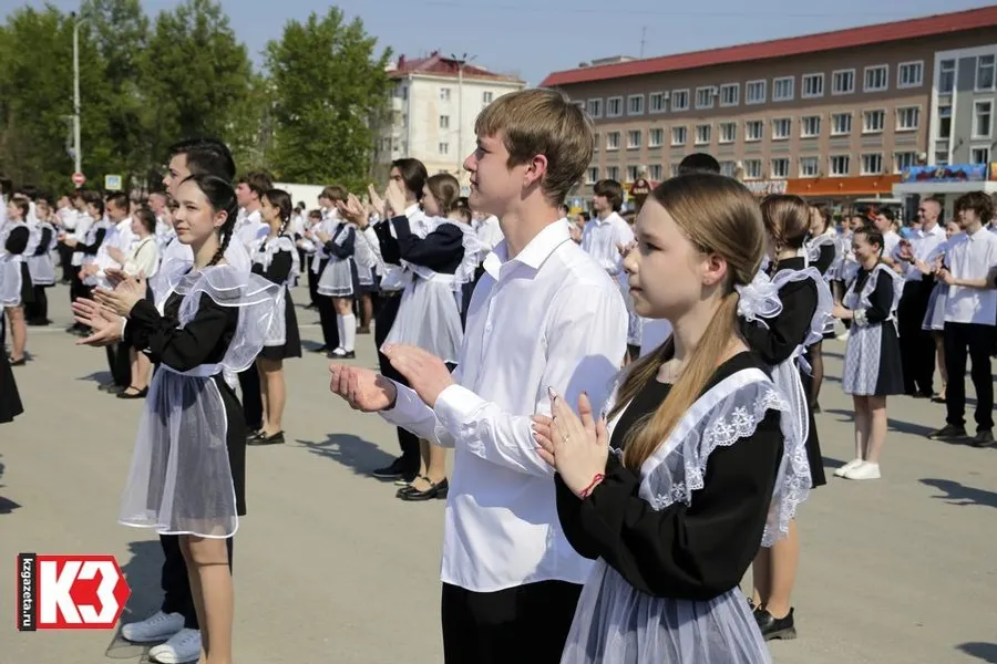 Руслан Никонов, «КЗ».