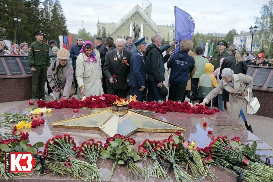Руслан  Никонов, «КЗ».