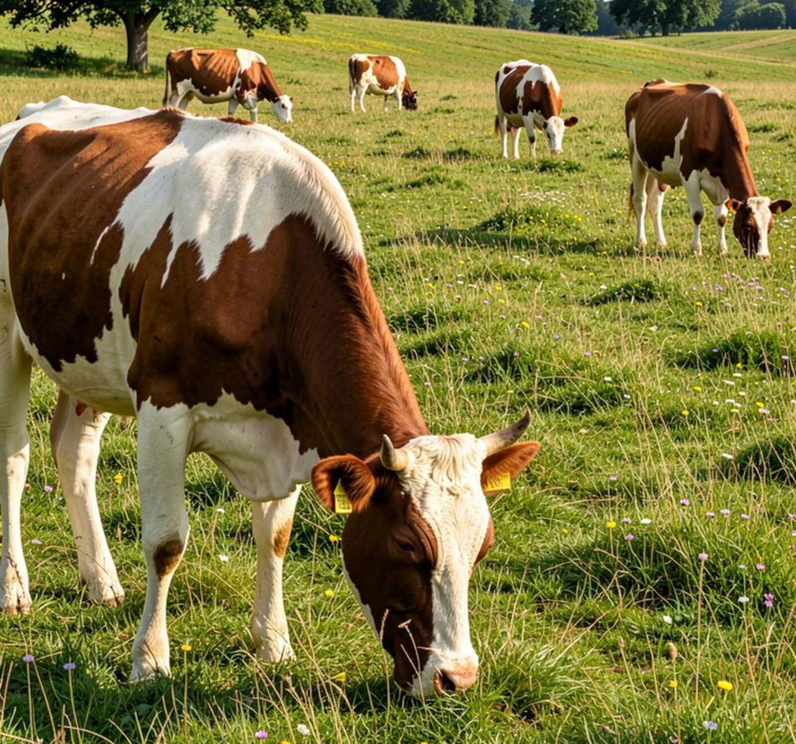 Изображение сгенерировано нейросетью.