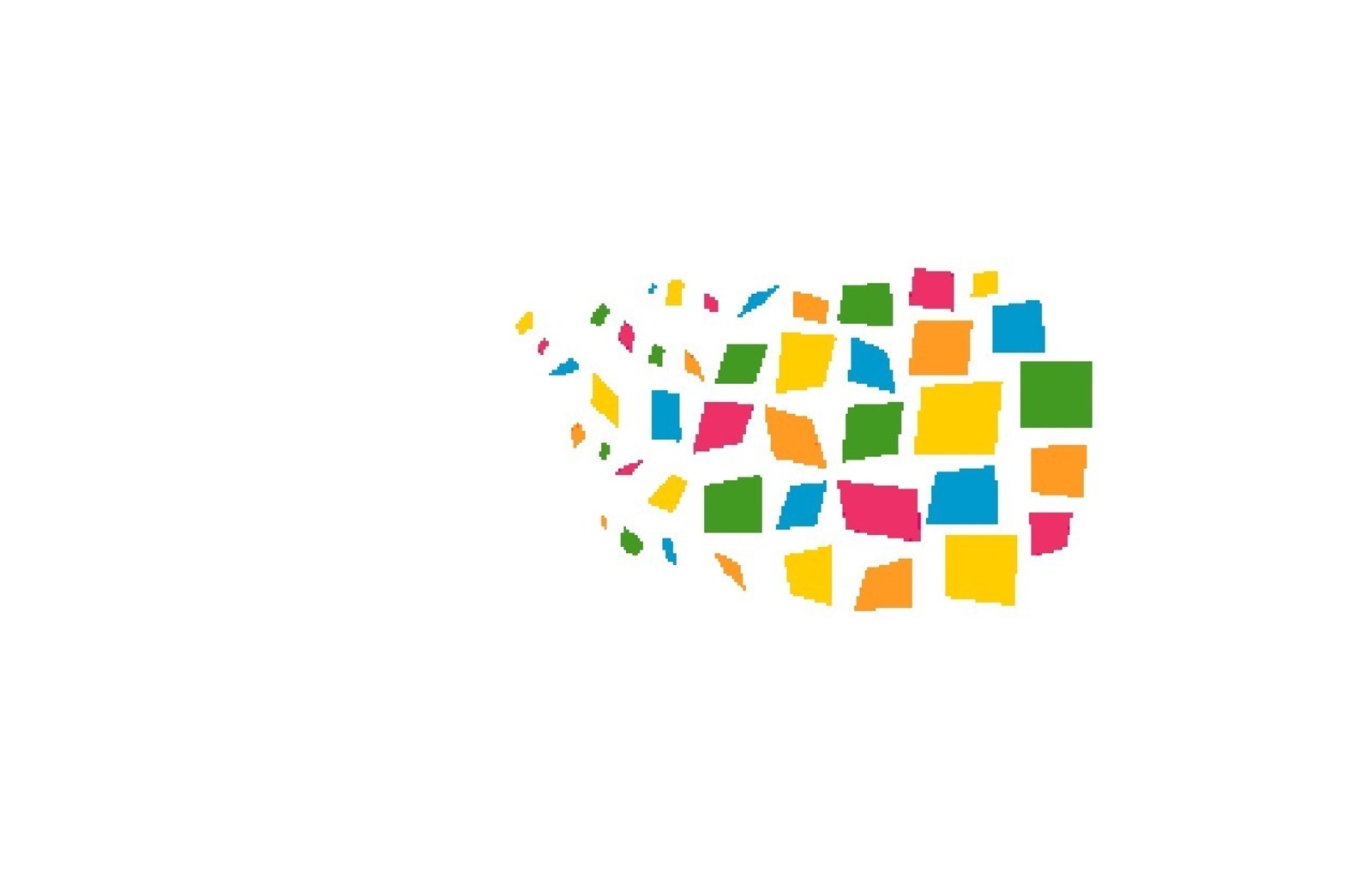 ППМИ-2023: Большому детскому саду – большие спортивные возможности!