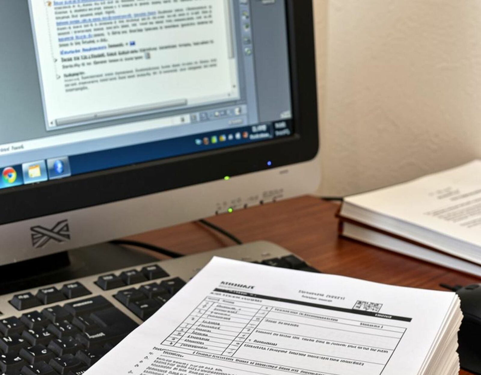 Изображение сгенерировано нейросетью.