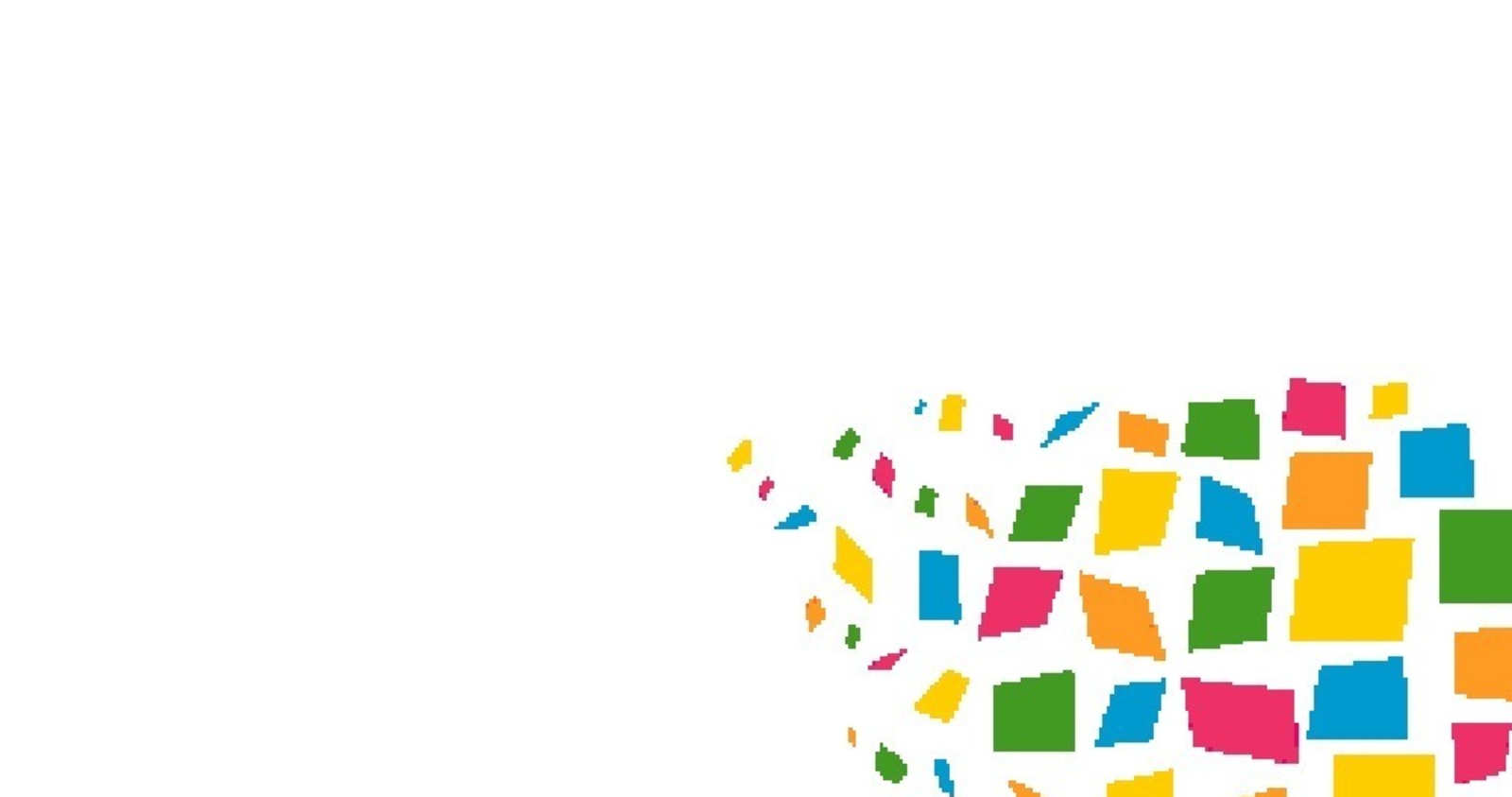 Десятиклассники башкирской гимназии с пользой провели время в филармонии.