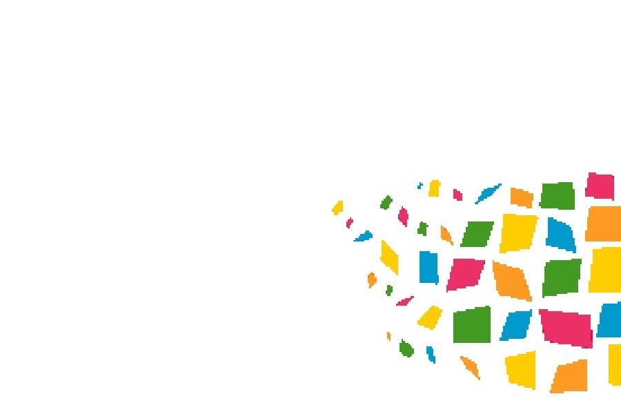 Руслан Никонов, «КЗ»