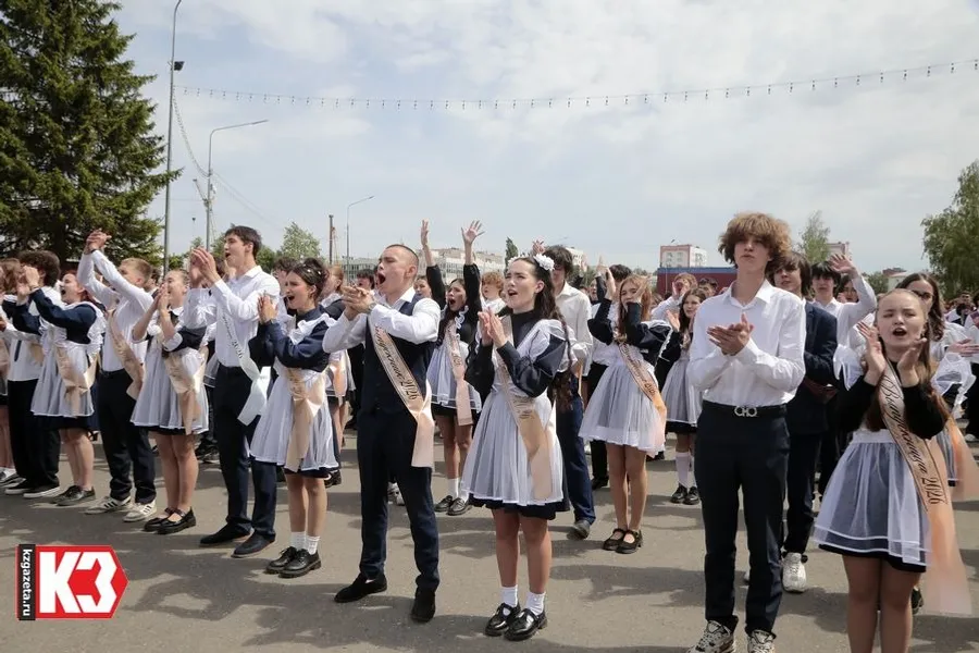 Руслан  Никонов, «КЗ».