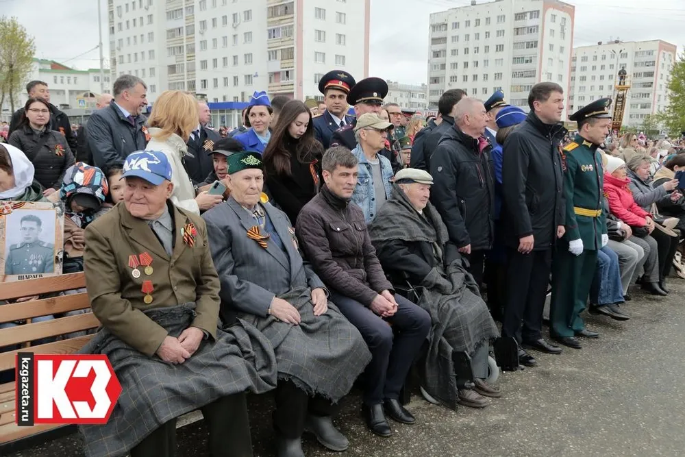 Руслан  Никонов, «КЗ».