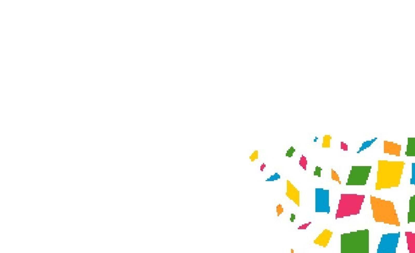 Руслан Никонов, «КЗ».  На вопросы контролёра Рамзили Гумеровой отвечает Марьям Бахтиярова.