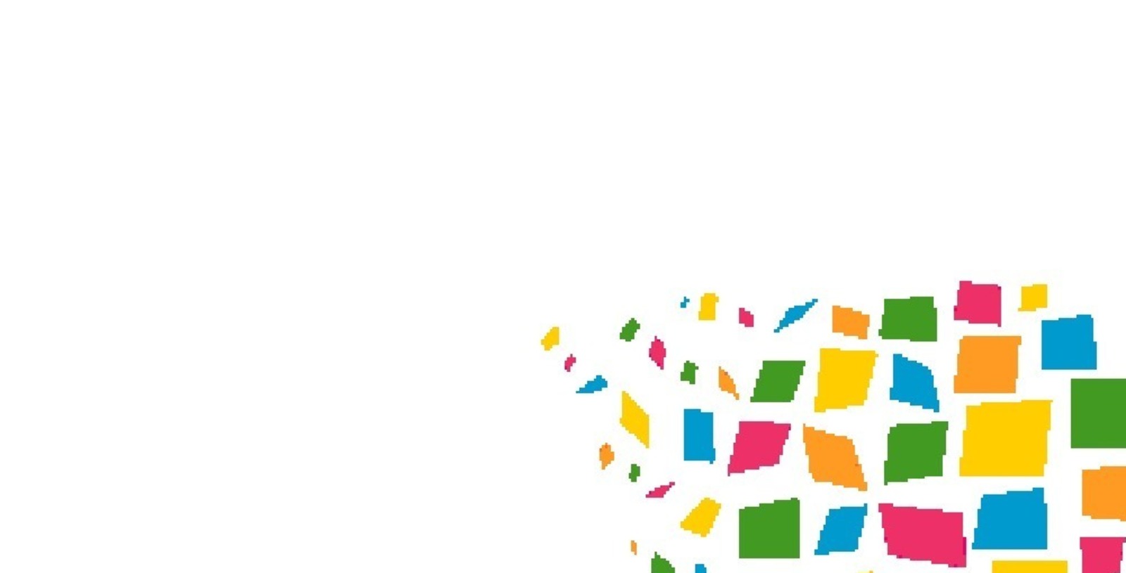 ЕГЭ-2022 в Нефтекамске