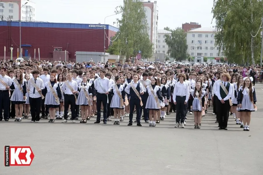 Руслан  Никонов, «КЗ».