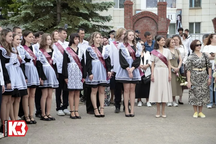 Руслан  Никонов, «КЗ».