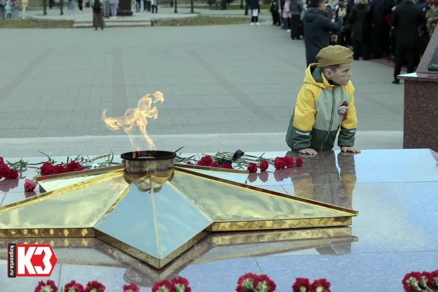 Руслан  Никонов, «КЗ».