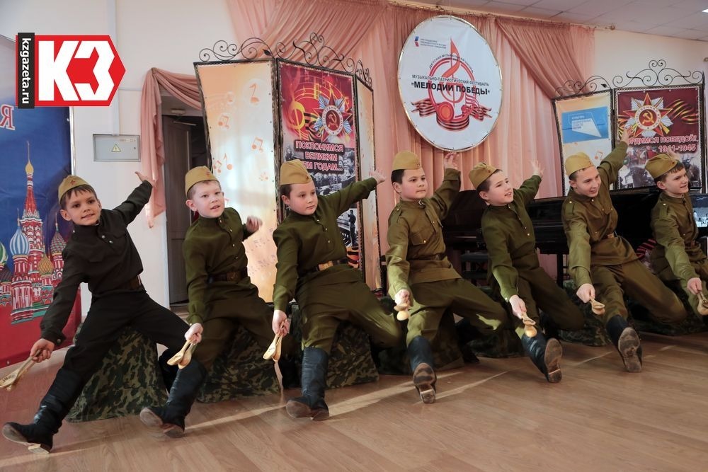 Руслан Никонов, «КЗ».