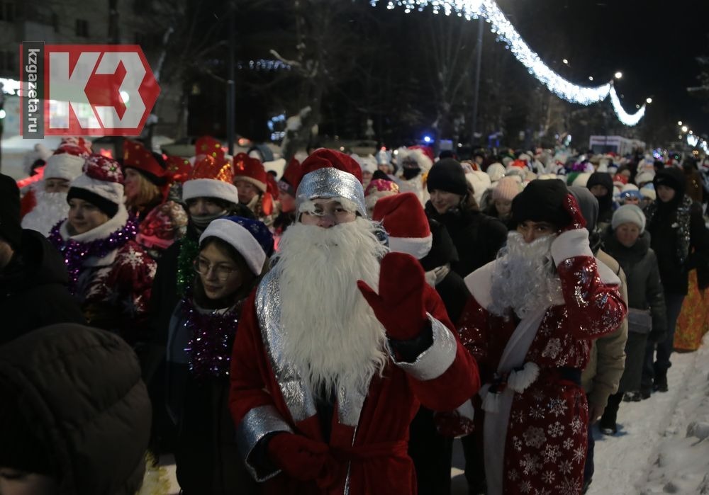 Руслан Никонов, «КЗ».