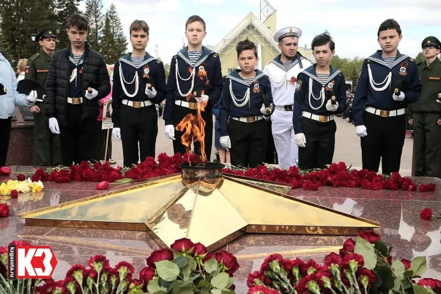 Руслан  Никонов, «КЗ».