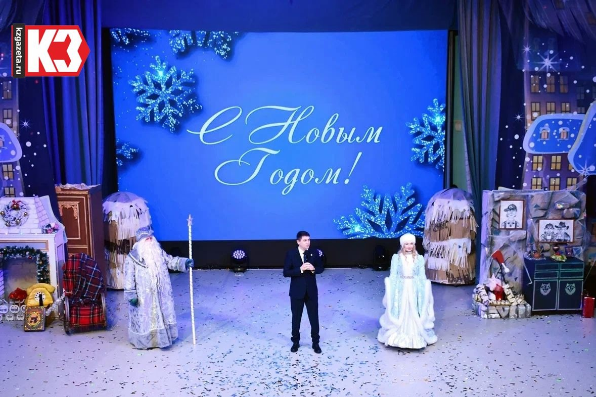 Миляуша Сиразетдинова, «КЗ».