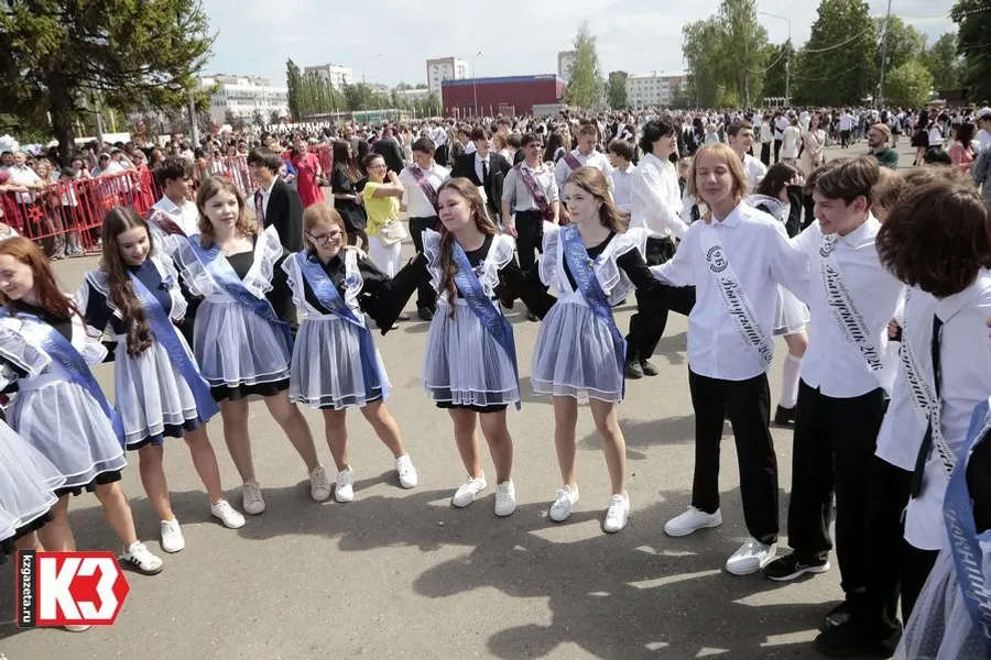 Руслан  Никонов, «КЗ».