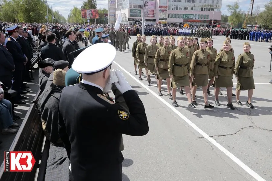Руслан Никонов, «КЗ».