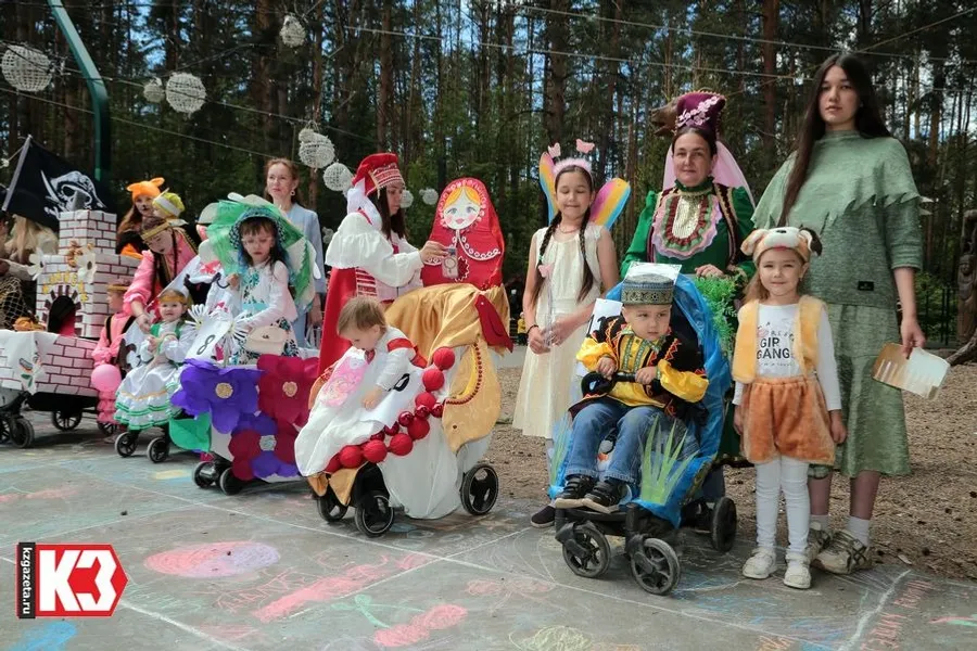 Руслан Никонов, «КЗ».