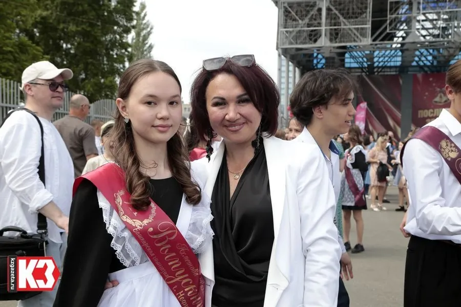 Руслан Никонов, «КЗ».