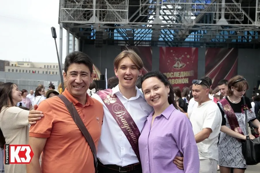 Руслан Никонов, «КЗ».