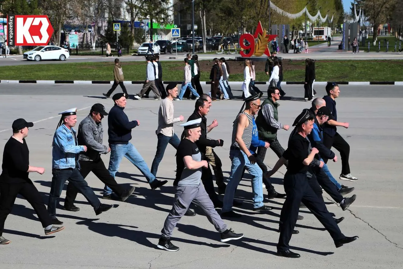 Руслан Никонов, «КЗ».