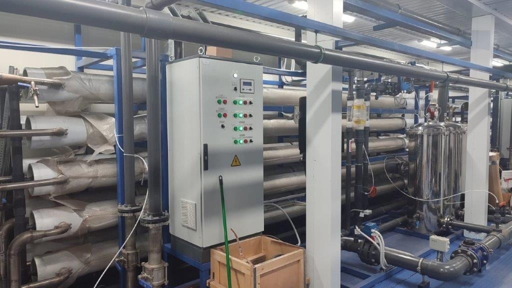 пресс-служба министерства ЖКХ РБ