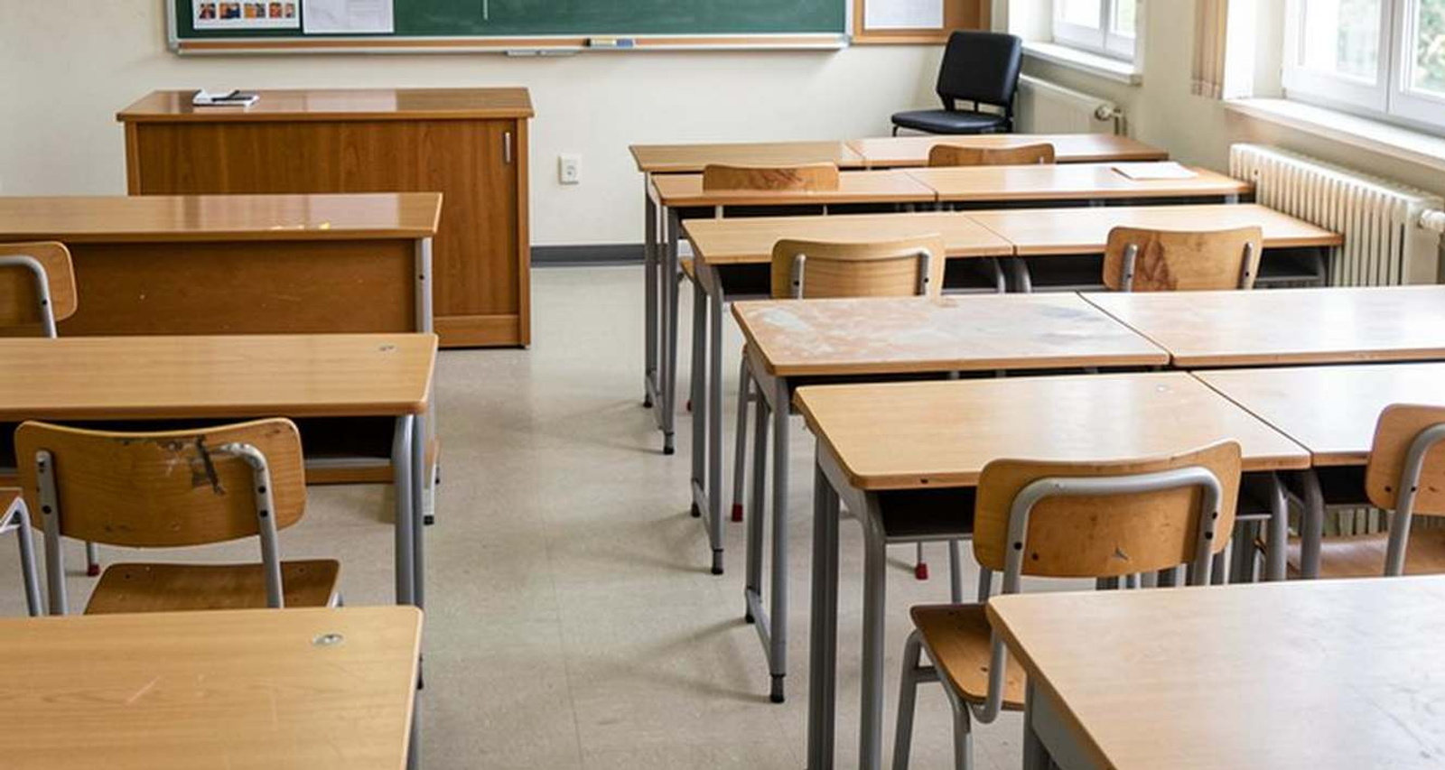 Изображение сгенерировано нейросетью.