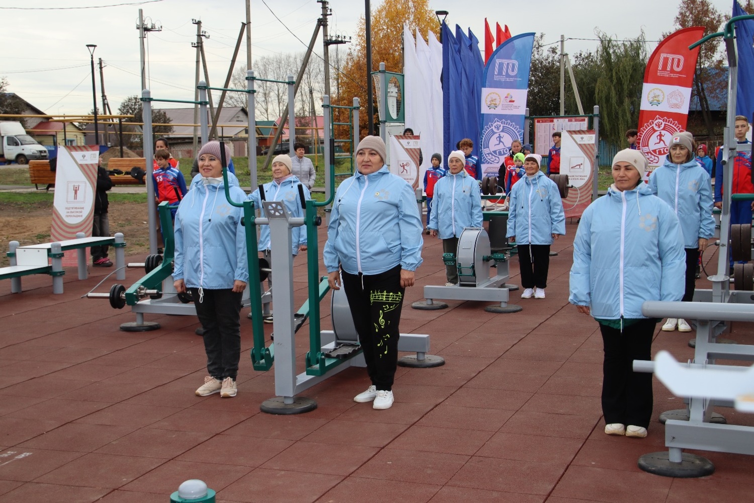 Алина МАДЕШИНА, администрация ГО г.Нефтекамск