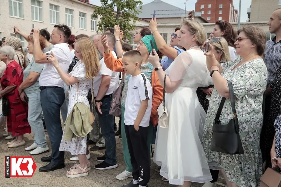 Руслан  Никонов, «КЗ».