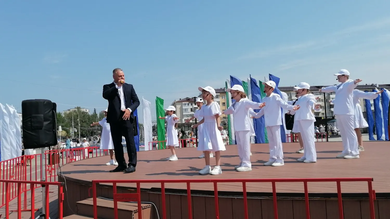 Елена Аллаярова, «КЗ».