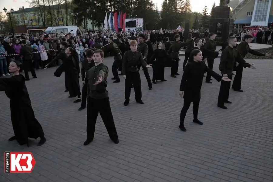 Руслан  Никонов, «КЗ».