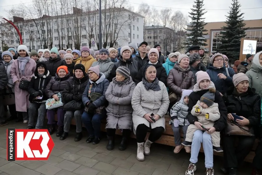 Руслан Никонов, «КЗ».