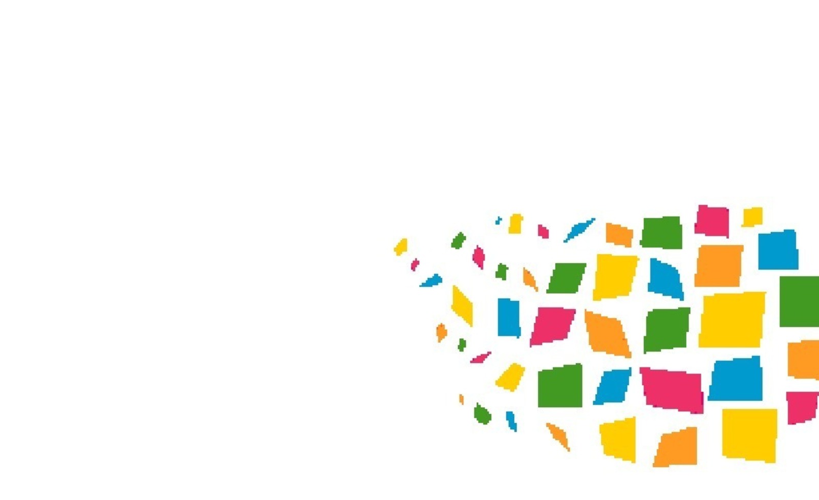 Счастливые годы студенческой жизни