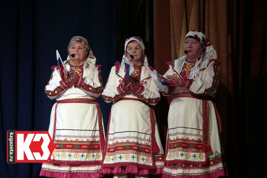 Руслан Никонов, «КЗ».