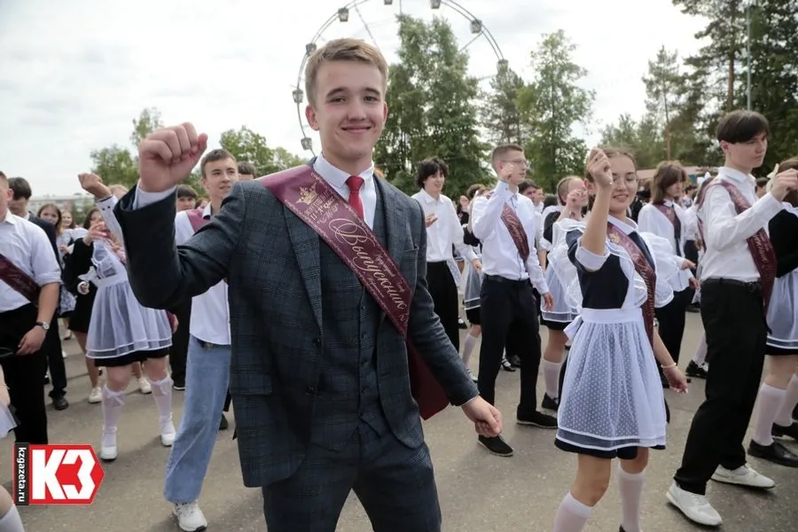 Руслан Никонов, «КЗ».