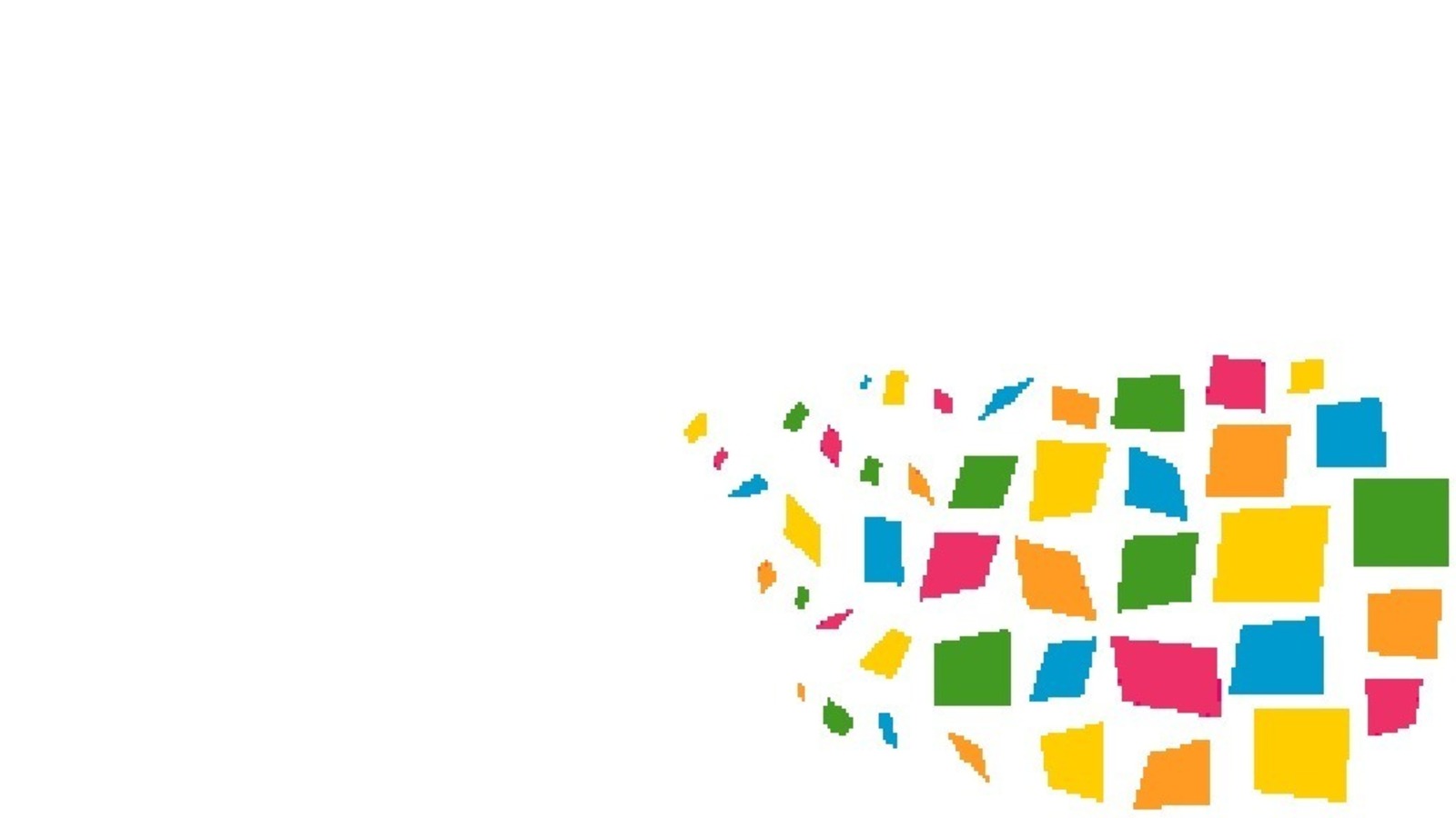 В Башкортостане участники проекта «Атайсал» вложили в родные города и сёла более 570 млн рублей