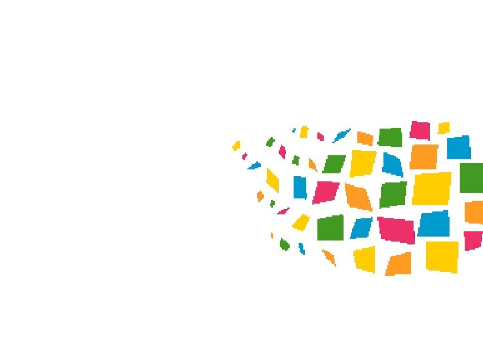 Наиль Фахреев, «КЗ».   Мост практически готов.